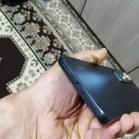 گوشی شیامی Note 12 Pro حافظه 256 رام 16|موبایل|پاکدشت, پاکدشت (مامازند)|دیوار