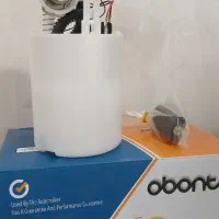 وسایل ماشین|قطعات یدکی و لوازم جانبی|مسجد سلیمان, |دیوار