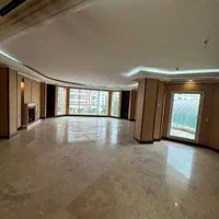 برج باغ برند 310 متر 4 خواب /طبقه ۹ (ویوابدی )|اجارهٔ آپارتمان|تهران, ولنجک|دیوار