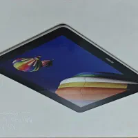 تبلت هواوی MediaPad 10Link plus به همراه گوشی ساده|تبلت|تبریز, |دیوار