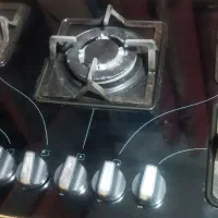 سلام دوستانگازپنجشلهشیشهسکوریتکشابدار