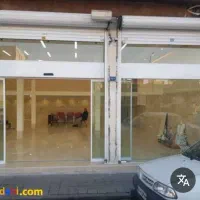 اجاره مغازه