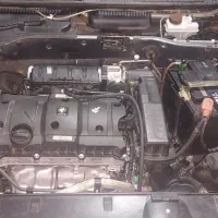 پژوپارس TU5 99|خودرو سواری و وانت|مشهد, کوی پلیس|دیوار