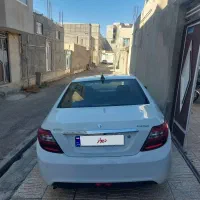 دنا پلاس مدل 98 سانروف دار بدون رنگ خاصا|خودرو سواری و وانت|تبریز, |دیوار