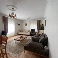 ۸۲ متر / ۲ خواب / بازسازی شده / ۲ نبش / سعادت اباد