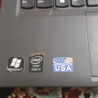 لب تاب|رایانه همراه|مشهد, فاطمیه|دیوار