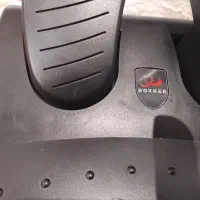 فروش پدال و دنده