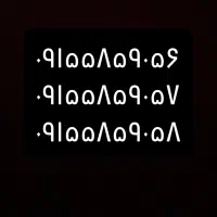 کد ۵