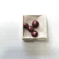 فروش بارخونه انواع عقیق/کهربا/یاقوت/شجر/ یکجا|جواهرات|تبریز, |دیوار