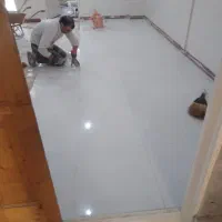 بنای کاشی کار وسرامیک کار رفع نم باقیمت مناسب