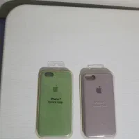 قاب آیفون8و7 پلمپ