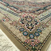 فرش دوازده متری|فرش|اهواز, گلستان|دیوار