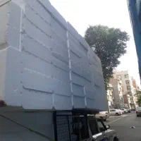 یونولیت مقاوم درخمین