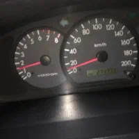 ریو بی رنگ 86 کم کار خانگی