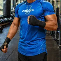 قهرمان اسبق کشور،مربی حرفه ای بوکس،کیک بوکس،فیتنس