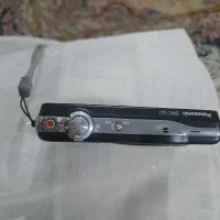 دوربین پانا سونیک|دوربین عکاسی و فیلمبرداری|قیامدشت - خاورشهر, |دیوار