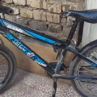 دوچرخه۲۴فروشی