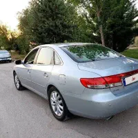 آزرا 2007 فول