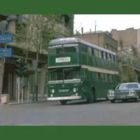 فروش ۱۰۰متر موقعیت اداری بر سعدی شمالی،مناسب کافه