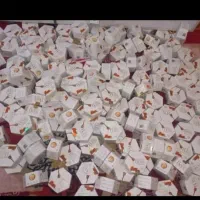 کرم ضدلک رویال|آرایشی، بهداشتی، درمانی|یاسوج, |دیوار