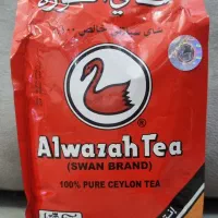 الوزه اصلی شیرنشان