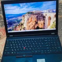 لب تاب Lenovo نو نو|رایانه همراه|خاش, |دیوار