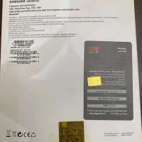 SAMSUNG Level U2|لوازم جانبی موبایل و تبلت|تهران, ارم|دیوار