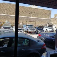 تعمیرات گیربکس اتومات|خدمات موتور و ماشین|مشهد, کوشش|دیوار