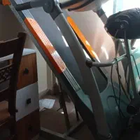 تردمیل گرین لایف