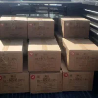 حمل بار وانت پراید|خدمات حمل و نقل|کرج, کمالشهر|دیوار