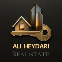 اجاره-مغازه-100متری-خاتون-آباد-املاک-حیدری