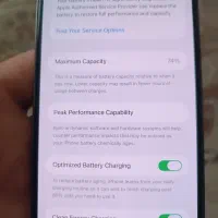 آیفون ۱۲ pro max|موبایل|یزد, |دیوار