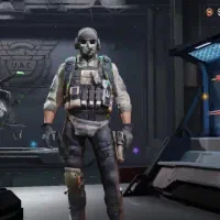 اکانت کالاف