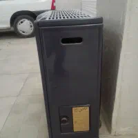 بخاری|بخاری، هیتر، شومینه|شاهدشهر, |دیوار