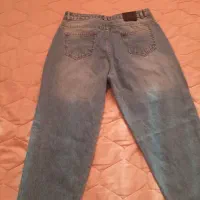 شلوار جین نو سایز۳۸ تا ۴۰ ریز قیمت