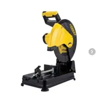 پروفیل برکنزاکس|ابزارآلات|مشهد, رسالت|دیوار