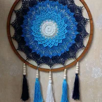 دیوار کوب|کلکسیون اشیاء عتیقه|مشهد, کشف|دیوار