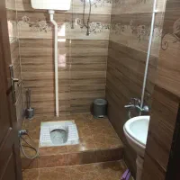 اجاره شبانه و ماهانه سوویت تک خواب|اجارهٔ کوتاهمدت آپارتمان و سوئیت|رویان, |دیوار