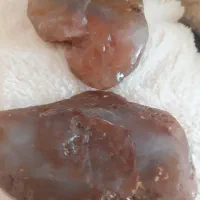 سنگ عقیق یاقوت شجر|جواهرات|سراب, |دیوار