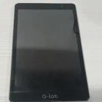 تبلت