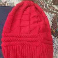 کلاه قرمز