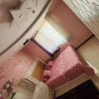 سوییت مبله /اجاره خانه/منزل/پاسخگو هرلحظه|اجارهٔ کوتاه‌مدت آپارتمان و سوئیت|همدان, |دیوار