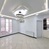 خاص-پسندهاببینند-60مترفول-امکانات-پارکینگ-اندیشه