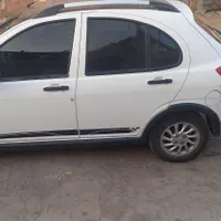 کوئیک jxr|خودرو سواری و وانت|قرچک, |دیوار