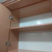 کابینت ، هود ، اجاق گاز رومیزی|اجاق گاز و لوازم برقی پخت‌وپز|کوچصفهان, |دیوار
