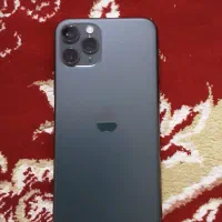 ایفون 11pro