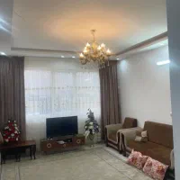 مسکن مهر فروشی (چناران)|فروش خانه و ویلا|چناران, |دیوار