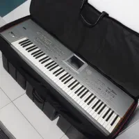 کیبورد/ارگ pa1x pro