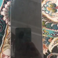 سامسونگ اولترا اس ۲۴|موبایل|خرم‌آباد, |دیوار