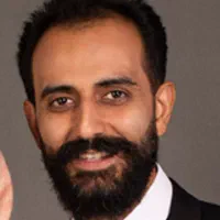 اجرای دکور (چوب و ام دی اف)